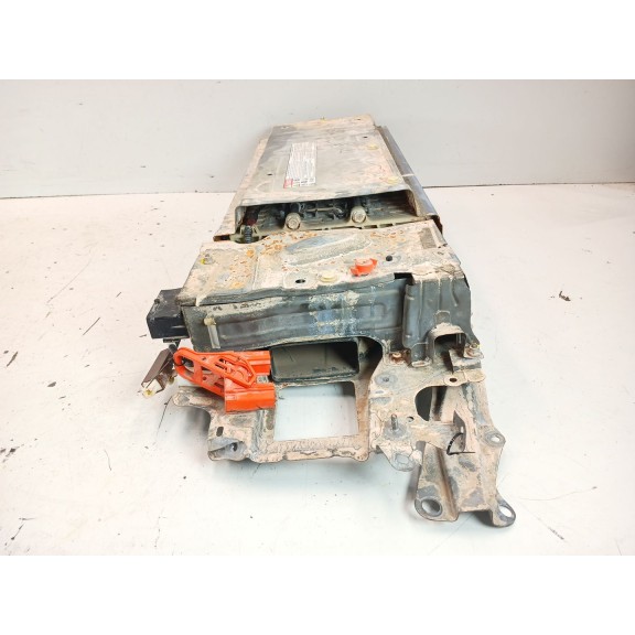 Recambio de bateria para lexus ct (zwa10_) 200h (zwa10_) referencia OEM IAM G928076011  