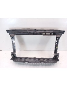 Recambio de panel frontal para skoda yeti (5l) 2.0 tdi referencia OEM IAM 5L0805591B  