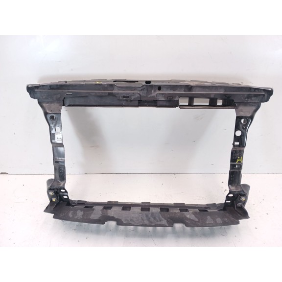 Recambio de panel frontal para skoda yeti (5l) 2.0 tdi referencia OEM IAM 5L0805591B  