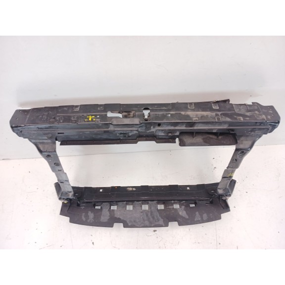 Recambio de panel frontal para skoda yeti (5l) 2.0 tdi referencia OEM IAM 5L0805591B  