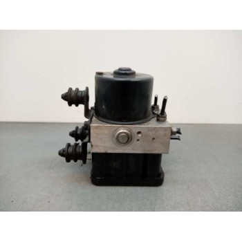 Recambio de abs para skoda octavia berlina (1z3) rs referencia OEM IAM 1K0614517AF  