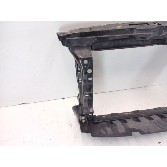 Recambio de panel frontal para skoda yeti (5l) 2.0 tdi referencia OEM IAM 5L0805591B  