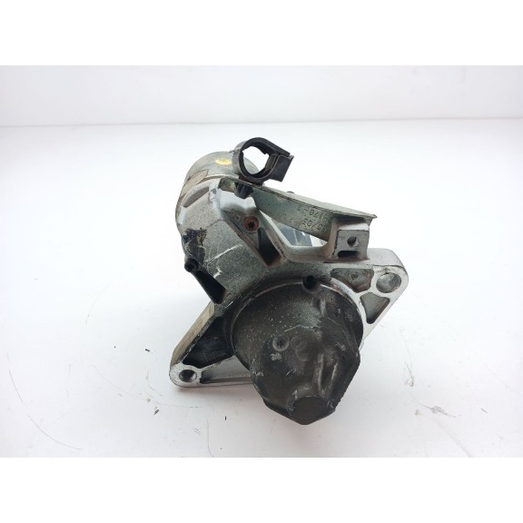 Recambio de motor arranque para peugeot 107 (pm_, pn_) 1.0 referencia OEM IAM f43s10e1  