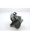 Recambio de motor arranque para peugeot 107 (pm_, pn_) 1.0 referencia OEM IAM f43s10e1  