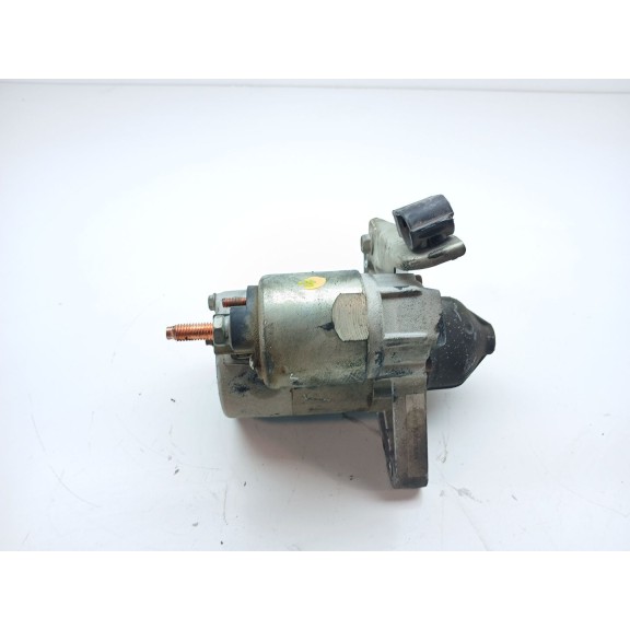 Recambio de motor arranque para peugeot 107 (pm_, pn_) 1.0 referencia OEM IAM f43s10e1  