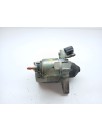 Recambio de motor arranque para peugeot 107 (pm_, pn_) 1.0 referencia OEM IAM f43s10e1  
