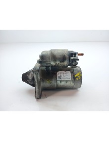 Recambio de motor arranque para fiat tipo hatchback (356_, 357_) 1.4 (356hxa1b) referencia OEM IAM 51890631 s114943a 180418