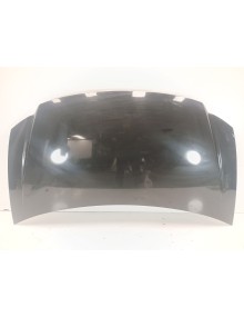 Recambio de capot para chrysler voyager iv (rg, rs) 2.5 crd referencia OEM IAM   