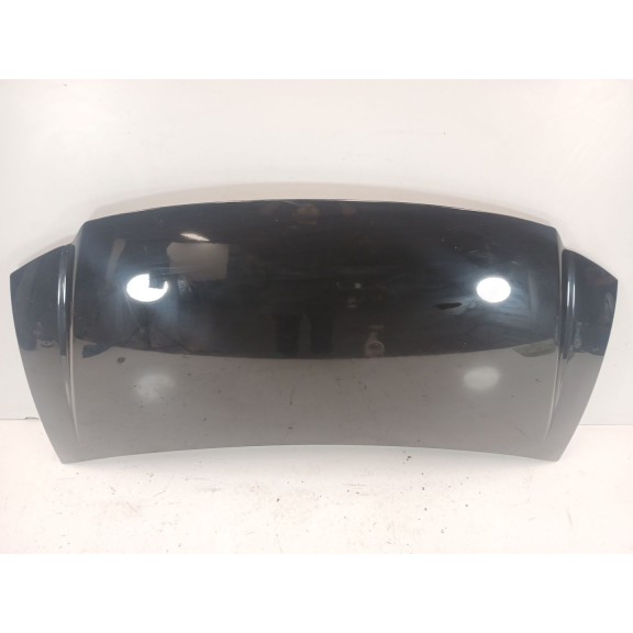 Recambio de capot para chrysler voyager iv (rg, rs) 2.5 crd referencia OEM IAM   