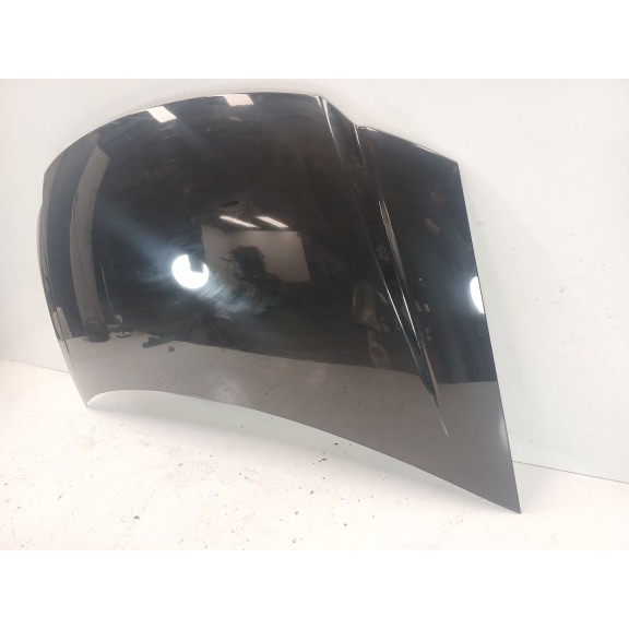 Recambio de capot para chrysler voyager iv (rg, rs) 2.5 crd referencia OEM IAM   