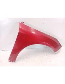 Recambio de aleta delantera derecha para ford focus iii 2.0 tdci referencia OEM IAM 2171302  