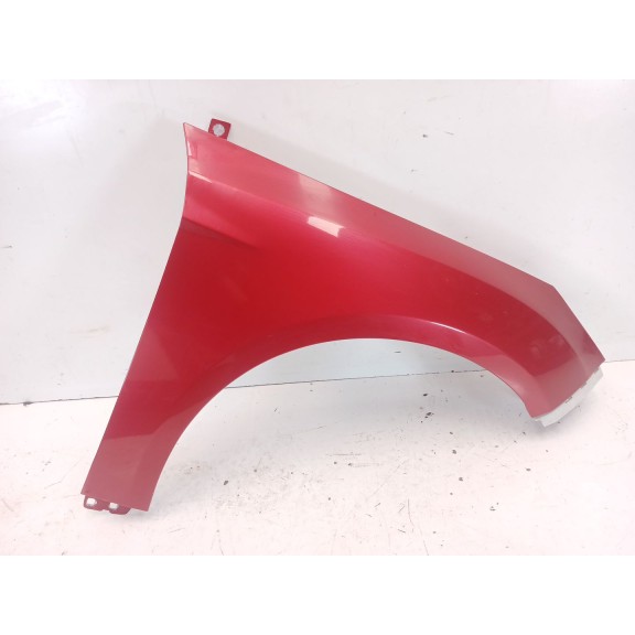 Recambio de aleta delantera derecha para ford focus iii 2.0 tdci referencia OEM IAM 2171302  