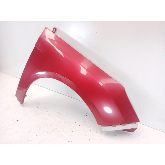 Recambio de aleta delantera derecha para ford focus iii 2.0 tdci referencia OEM IAM 2171302  