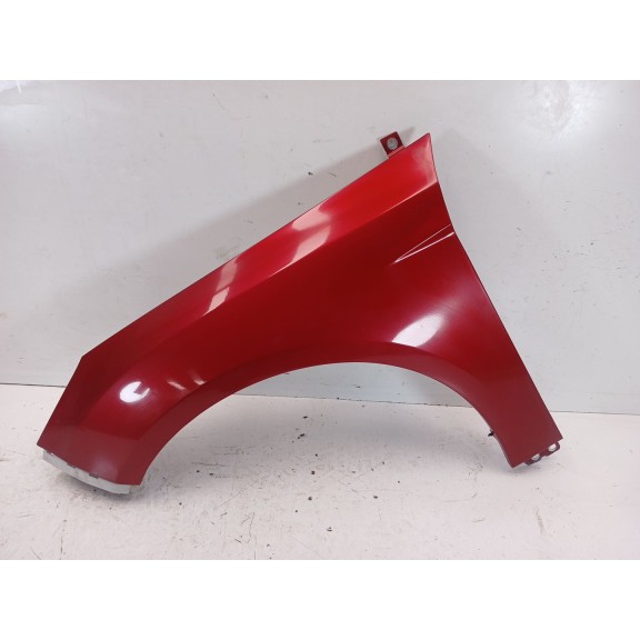 Recambio de aleta delantera izquierda para ford focus iii 2.0 tdci referencia OEM IAM 2171304  