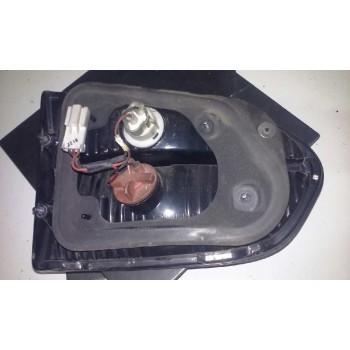 Recambio de piloto trasero derecho para hyundai h 1 2.5 turbodiesel referencia OEM IAM  INT 