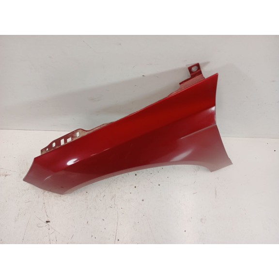 Recambio de aleta delantera izquierda para ford focus iii 2.0 tdci referencia OEM IAM 2171304  