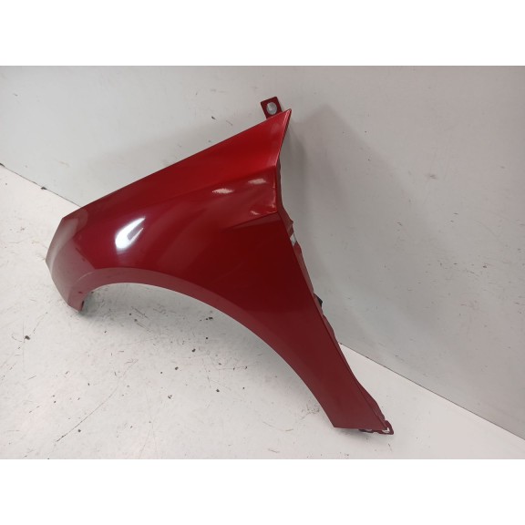 Recambio de aleta delantera izquierda para ford focus iii 2.0 tdci referencia OEM IAM 2171304  