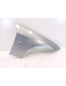 Recambio de aleta delantera derecha para bmw 3 (e90) 318 d referencia OEM IAM 41355A55AF4  