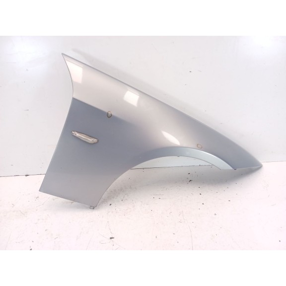 Recambio de aleta delantera derecha para bmw 3 (e90) 318 d referencia OEM IAM 41355A55AF4  