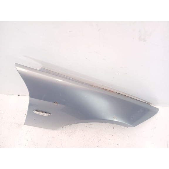 Recambio de aleta delantera derecha para bmw 3 (e90) 318 d referencia OEM IAM 41355A55AF4  