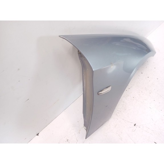 Recambio de aleta delantera derecha para bmw 3 (e90) 318 d referencia OEM IAM 41355A55AF4  