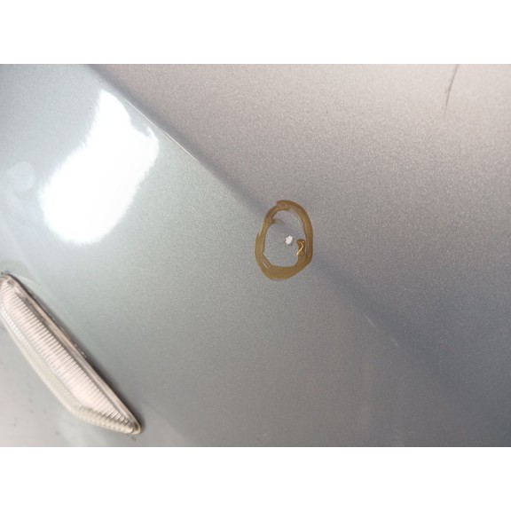 Recambio de aleta delantera derecha para bmw 3 (e90) 318 d referencia OEM IAM 41355A55AF4  