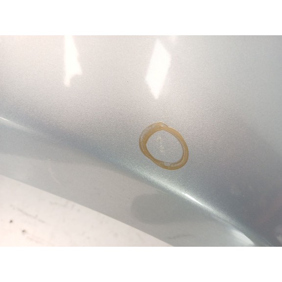 Recambio de aleta delantera derecha para bmw 3 (e90) 318 d referencia OEM IAM 41355A55AF4  