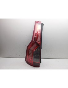 Recambio de piloto trasero izquierdo para citroën c4 grand picasso i (ua_) 1.6 hdi referencia OEM IAM 00946601li  