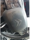 Recambio de kit airbag para citroën c4 cactus 1.6 bluehdi 100 referencia OEM IAM   