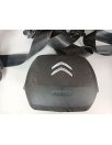 Recambio de kit airbag para citroën c4 cactus 1.6 bluehdi 100 referencia OEM IAM   