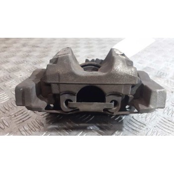 Recambio de pinza freno delantera izquierda para citroën c4 picasso 1.6 e-hdi fap referencia OEM IAM   