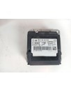 Recambio de kit airbag para citroën c4 cactus 1.6 bluehdi 100 referencia OEM IAM   