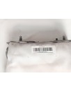 Recambio de kit airbag para citroën c4 cactus 1.6 bluehdi 100 referencia OEM IAM   