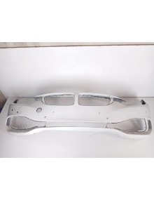 Recambio de paragolpes delantero para bmw 4 coupé (f32, f82) 440 i referencia OEM IAM 51117294651  