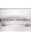Recambio de paragolpes delantero para bmw 4 coupé (f32, f82) 440 i referencia OEM IAM 51117294651  
