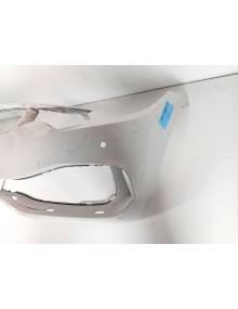 Recambio de paragolpes delantero para bmw 4 coupé (f32, f82) 440 i referencia OEM IAM 51117294651   2