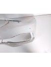 Recambio de paragolpes delantero para bmw 4 coupé (f32, f82) 440 i referencia OEM IAM 51117294651  