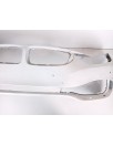 Recambio de paragolpes delantero para bmw 4 coupé (f32, f82) 440 i referencia OEM IAM 51117294651  