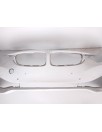 Recambio de paragolpes delantero para bmw 4 coupé (f32, f82) 440 i referencia OEM IAM 51117294651  