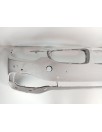 Recambio de paragolpes delantero para bmw 4 coupé (f32, f82) 440 i referencia OEM IAM 51117294651  