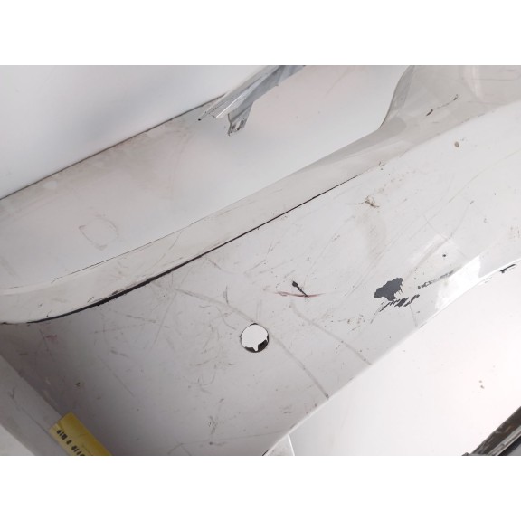 Recambio de paragolpes delantero para bmw 4 coupé (f32, f82) 440 i referencia OEM IAM 51117294651  
