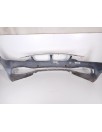 Recambio de paragolpes delantero para bmw 4 coupé (f32, f82) 440 i referencia OEM IAM 51117294651  