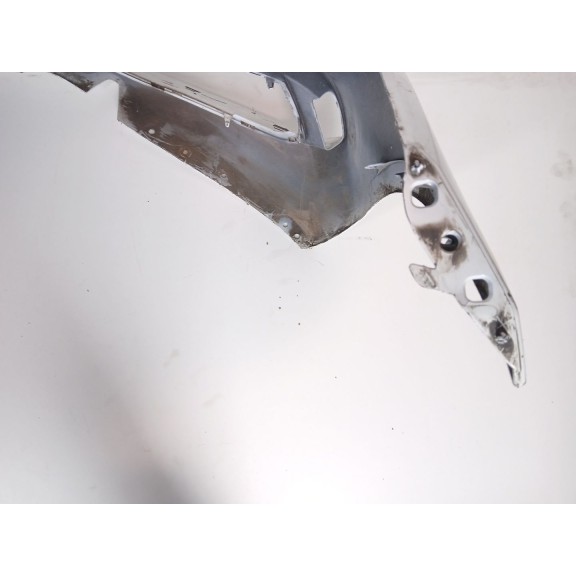 Recambio de paragolpes delantero para bmw 4 coupé (f32, f82) 440 i referencia OEM IAM 51117294651  