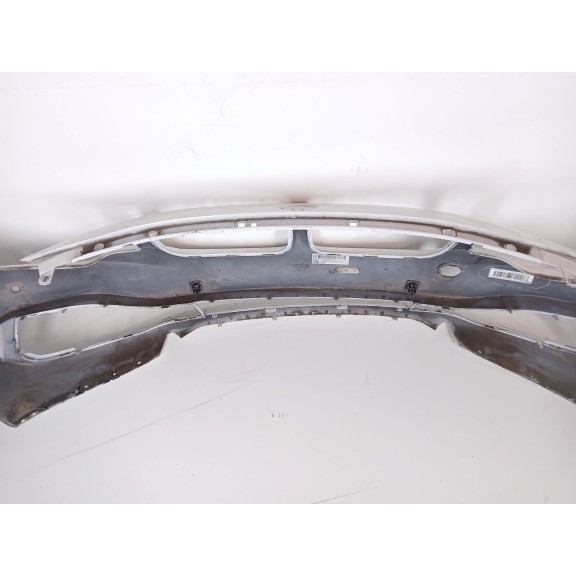 Recambio de paragolpes delantero para bmw 4 coupé (f32, f82) 440 i referencia OEM IAM 51117294651  