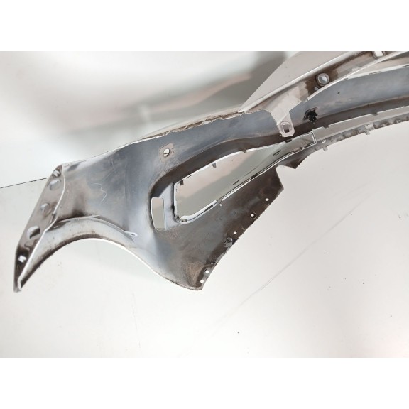 Recambio de paragolpes delantero para bmw 4 coupé (f32, f82) 440 i referencia OEM IAM 51117294651  