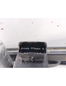 Recambio de elevalunas delantero derecho para citroën jumpy iii furgoneta (v_) 1.6 bluehdi 95 referencia OEM IAM 9809327780   2