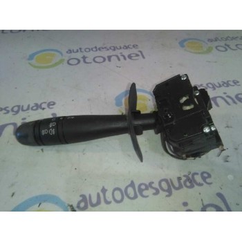 MANDO INTERMITENTES 36998A LUCAS 