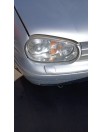 Recambio de faro derecho para volkswagen golf iv (1j1) 1.9 tdi referencia OEM IAM   