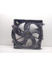 Recambio de electroventilador para kia optima business referencia OEM IAM 2230007653 25310d4350 