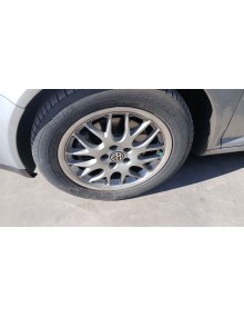 Recambio de juego llantas para volkswagen golf iv (1j1) 1.9 tdi referencia OEM IAM   